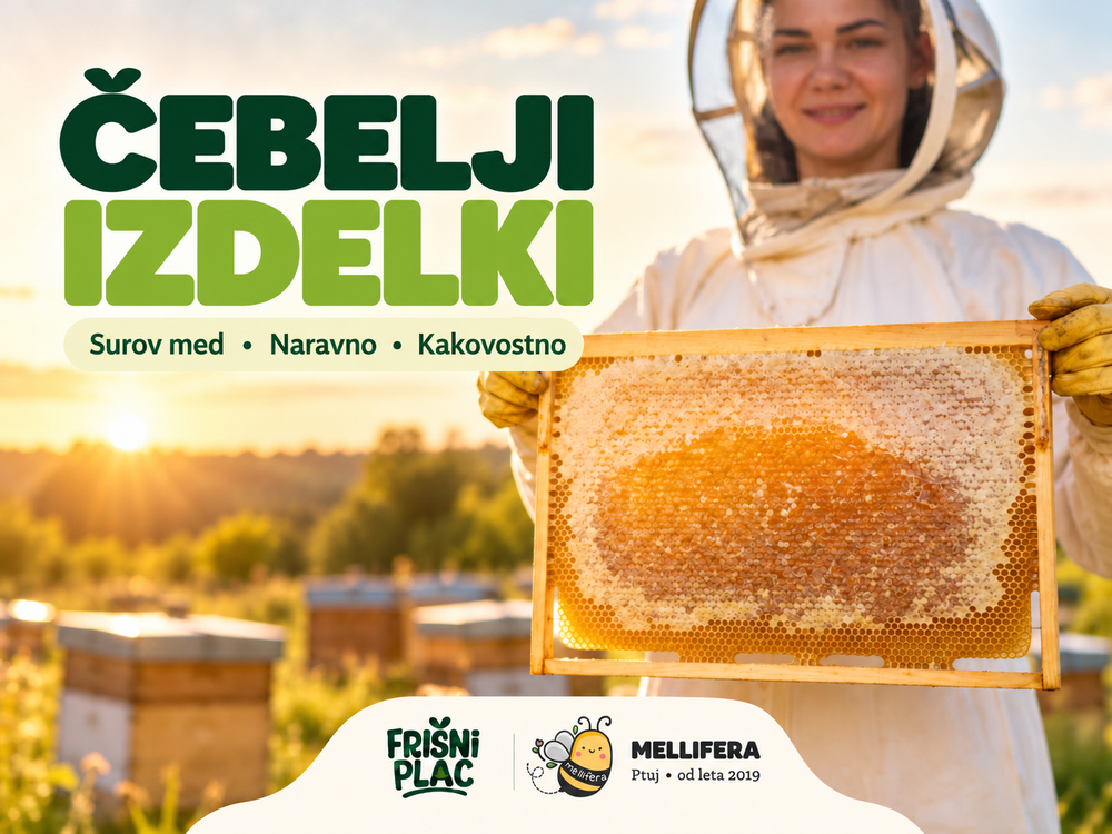 Mellifera