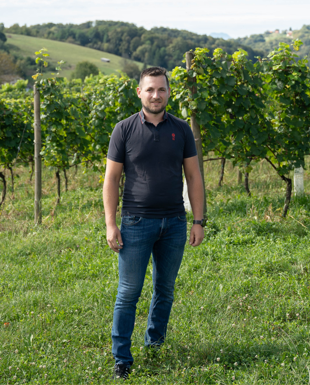 <em>Vina Bakus</em>
