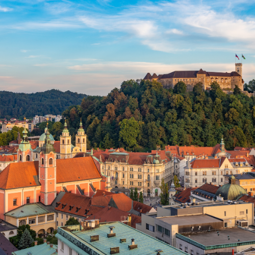 Frišni Plac