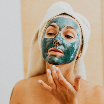 Izdelovalce naravne kozmetike