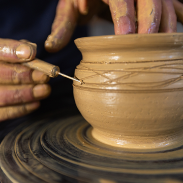 Proizvajalce lokalnih izdelkov