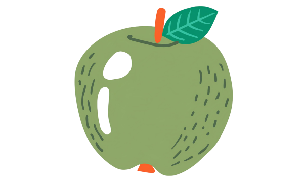 <strong>Slovensko Poreklo</strong>