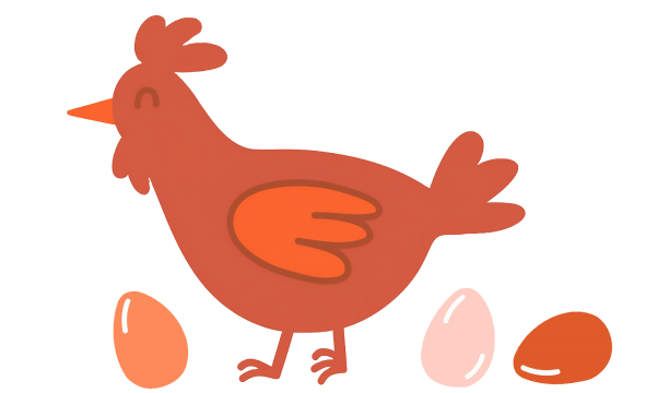 Kakovosten Izbor