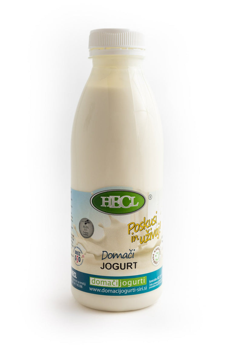 69abf5fac78a4e64d2c27d6b_2023-03-15-belo-ozadje-mala-5_1780660984482.jpg