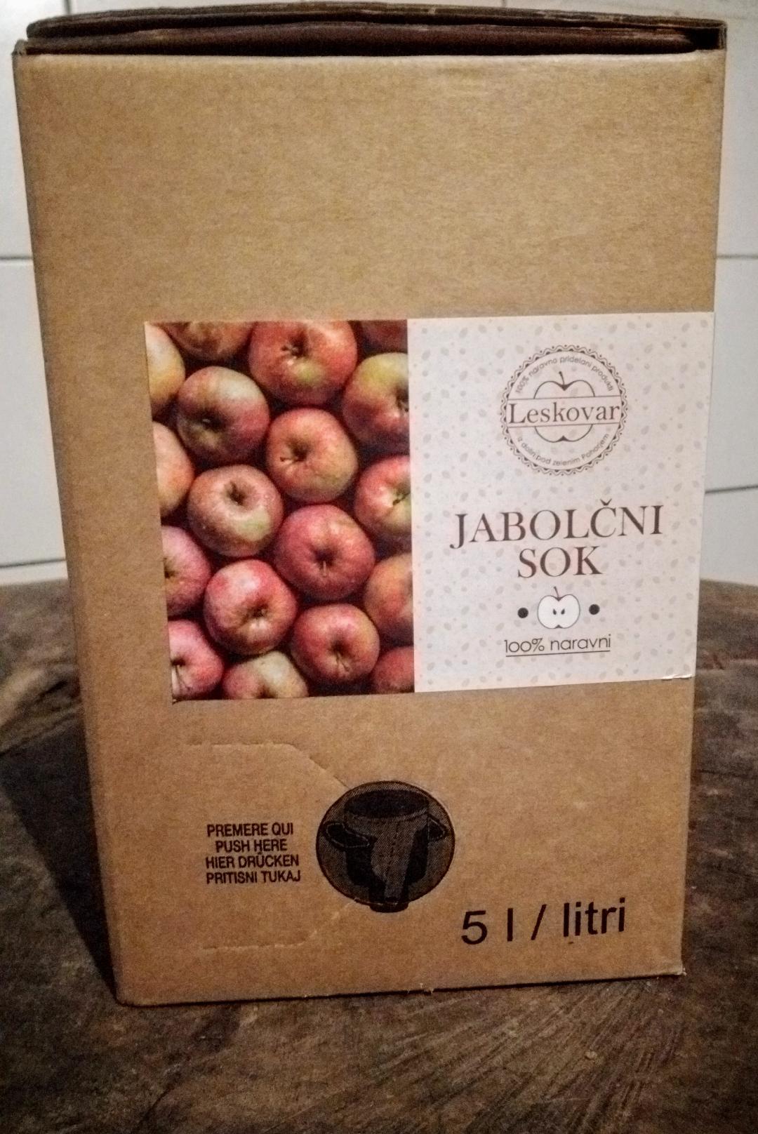 69abf5fac78a4e64d2c27d6b_bag-in-box-5l_1791658912092.jpg