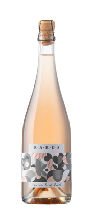 69abf5fac78a4e64d2c27d6b_bakus-brut-rose-0-75l-removebg-preview_1781099983373.png