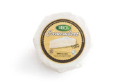 69abf5fac78a4e64d2c27d6b_camembert-embalaza-small-_1780665107778.jpg