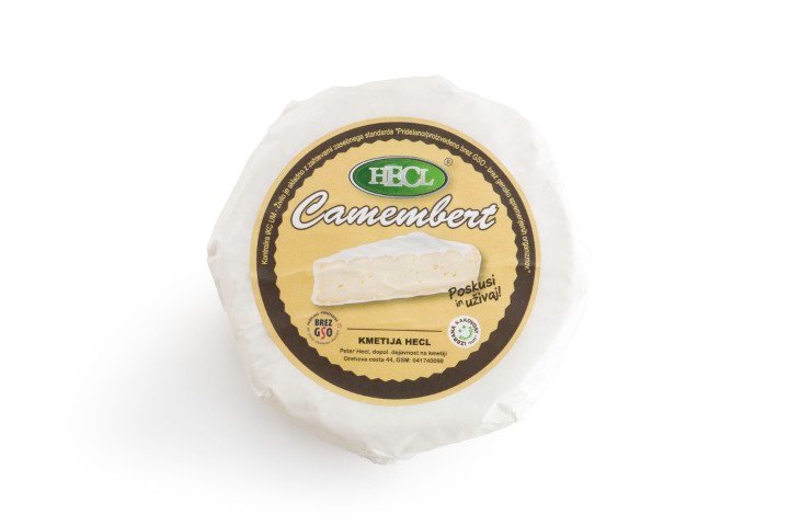 69abf5fac78a4e64d2c27d6b_camembert-embalaza-small-_1780665107778.jpg