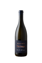 69abf5fac78a4e64d2c27d6b_chardonnay-prestige_1781098572983.png