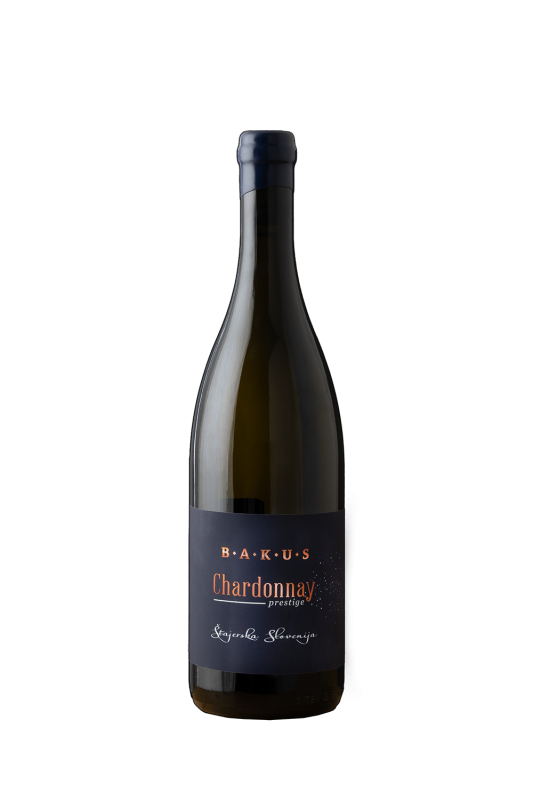 69abf5fac78a4e64d2c27d6b_chardonnay-prestige_1781098572983.png