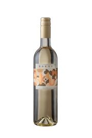 69abf5fac78a4e64d2c27d6b_cuvee_1781099838395.png
