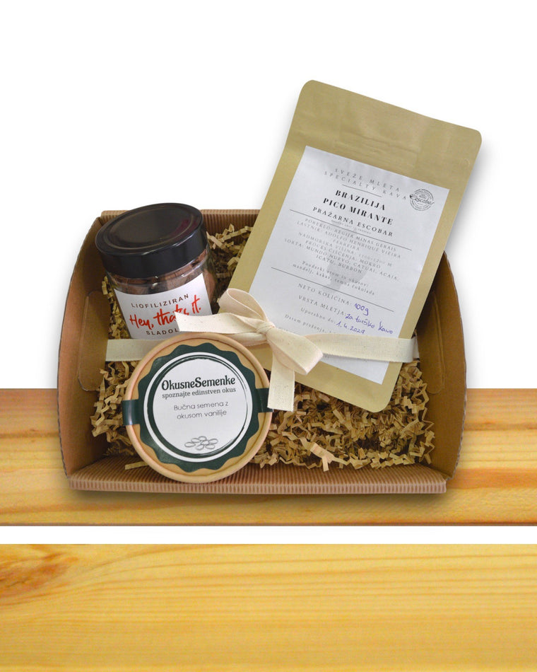 69abf5fac78a4e64d2c27d6b_darilni-paket-specialty-kava-sladka-bu-na-semena-liofiliziran-sladoled_1781174129606.jpg