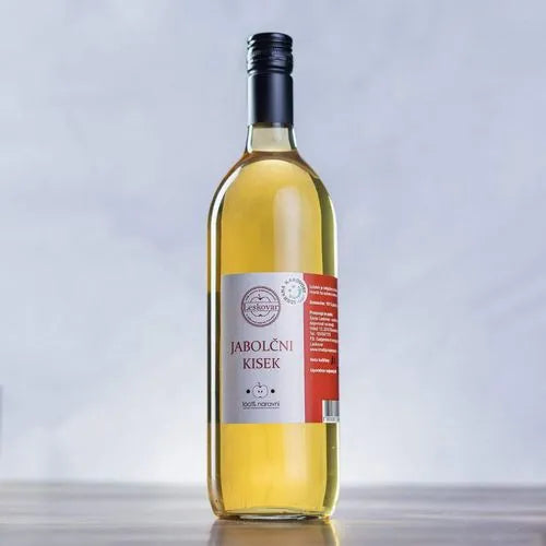 Kmetija Leskovar