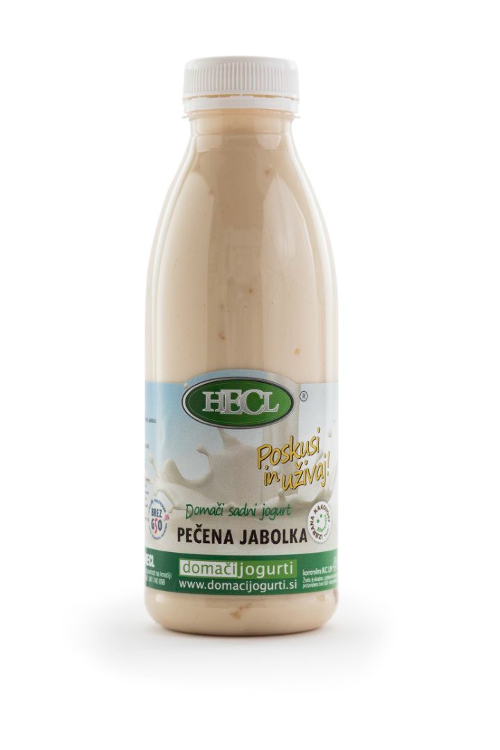 69abf5fac78a4e64d2c27d6b_jogurt-pecenajabolka-large-_1780661863507.jpg