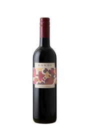 69abf5fac78a4e64d2c27d6b_modri-pinot-b_1781099316706.png