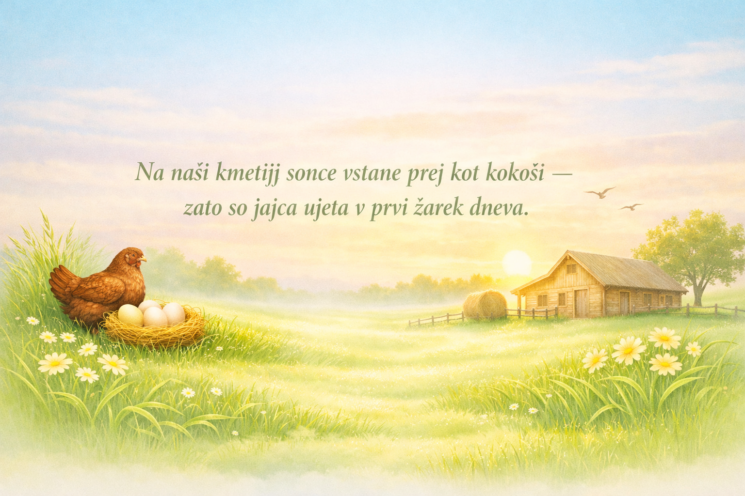 69abf5fac78a4e64d2c27d6b_pasica-pri-koko-jih-jajcih_1782112793834.png