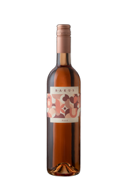 69abf5fac78a4e64d2c27d6b_rose_1781100092990.png