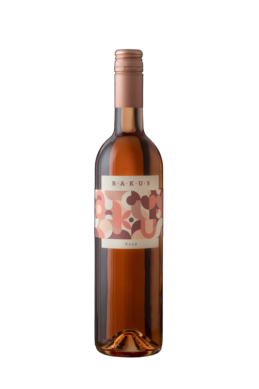 69abf5fac78a4e64d2c27d6b_rose_1781100092990.png