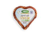 69abf5fac78a4e64d2c27d6b_sircek-paprika-small-_1780663965422.jpg