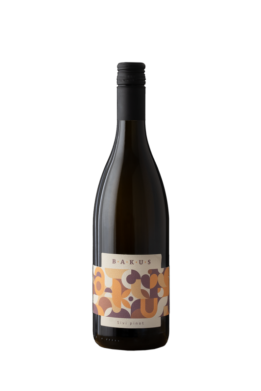 69abf5fac78a4e64d2c27d6b_sivi-pinot_1781099802295.png