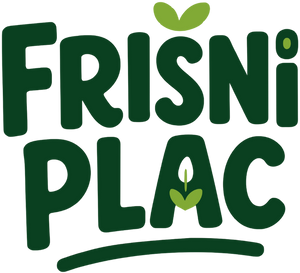 Frišni plac