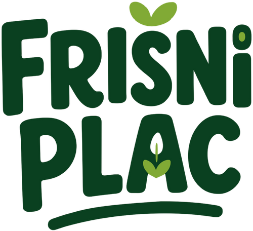 Frišni plac