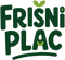 Frišni plac