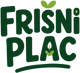 Frišni plac