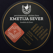 Kvaliteta Jeruzalem