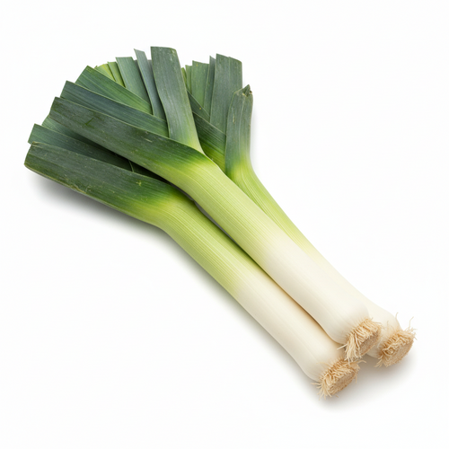Por