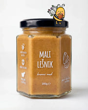Mali Lešnik