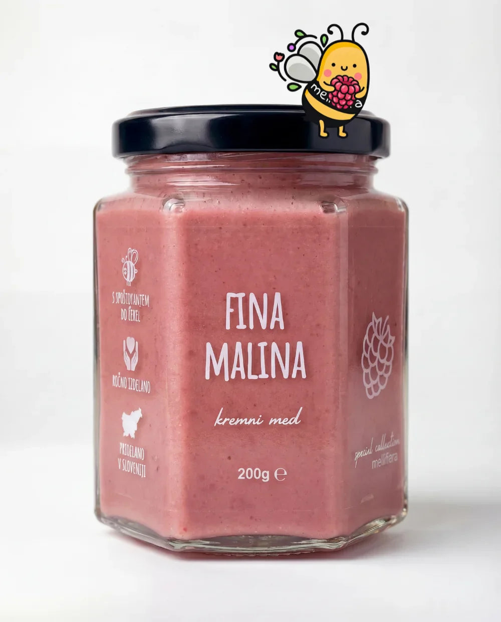 Fina Malina