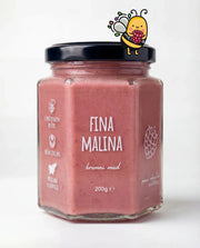 Fina Malina