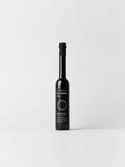 Bio bučno olje Premium Carum Rarum