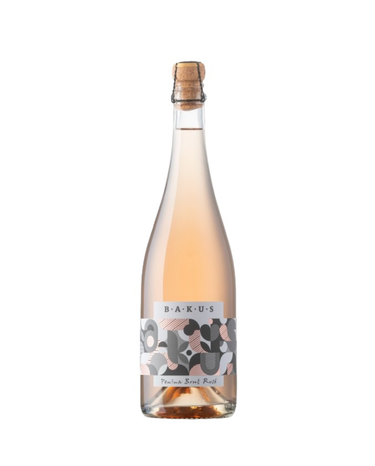 Penina Rosé