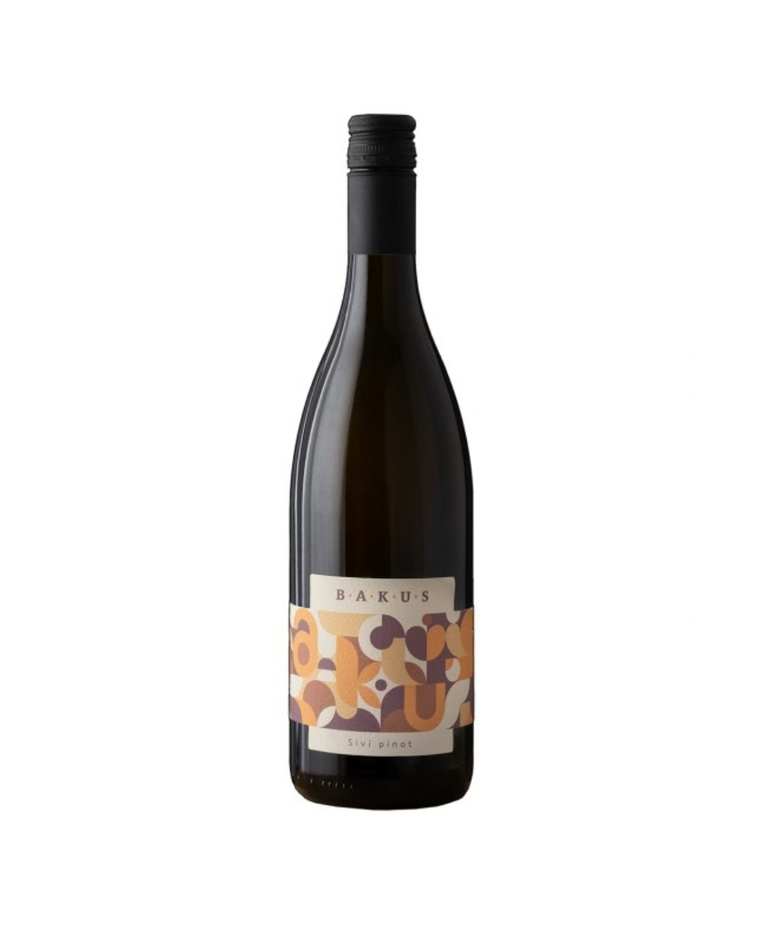 Premium vina