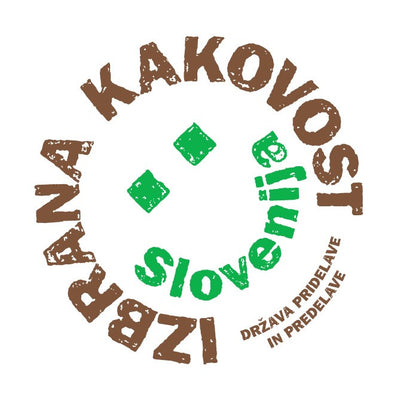Frišni plac
